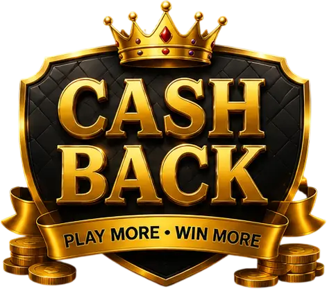 Emberluck — 125% up to €500 + 75 free spins · 2nd deposit