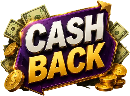 Emberluck — 150% up to €750 + 100 Free Spins
