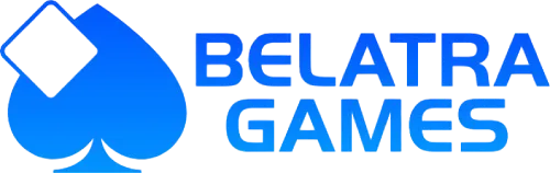 Emberluck — Belatra