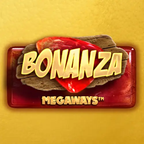 Emberluck — Bonanza