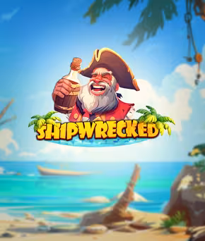 Emberluck — Game thumb - Shipwrecked