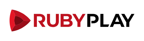 Emberluck — RubyPlay