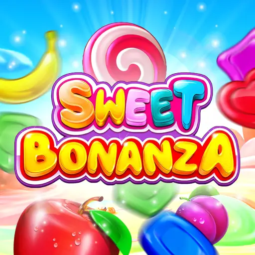 Emberluck — Sweet Bonanza