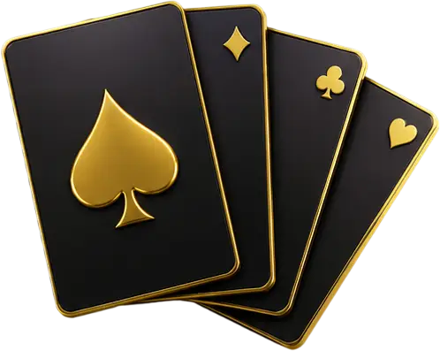 Emberluck — 150% up to €750 + 100 free spins · 3rd deposit